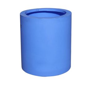 Elevador de registro 500 mm