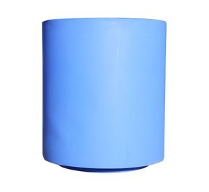 Elevador de registro 500 mm