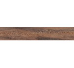 Piso flotante Classic touch Oak Saloon Ellsworth 8 mm 2.36 m2