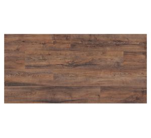 Piso flotante Classic touch Oak Saloon Ellsworth 8 mm 2.36 m2