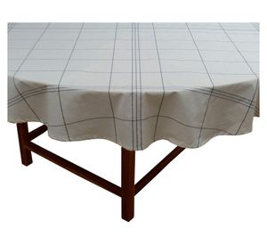 Mantel 180x180 cm Tejeduría D2