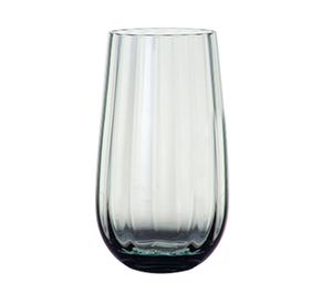 Vaso whisky 550 ml transparente