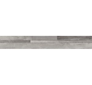 Piso flotante Classic touch Pine Picadilly 8 mm 2.4 m2