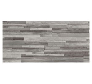 Piso flotante Classic touch Pine Picadilly 8 mm 2.4 m2