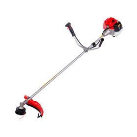 Desbrozadora  Combustión 42.7 cc 1.7 HP TBC43X gris