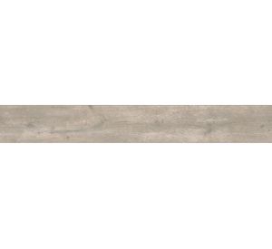 Piso flotante Classic touch Concrete Fossil 8 mm 2.4 m2