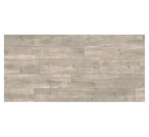 Piso flotante Classic touch Concrete Fossil 8 mm 2.4 m2
