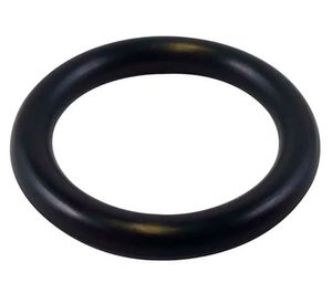 Junta tipo O-Ring 3 mm 4 unidades