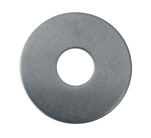 Golilla ala ancha 3/16"x3/4" ZB 4 unidades