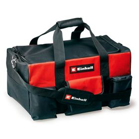 Bolso para herramientas Einhell Bag 56/29