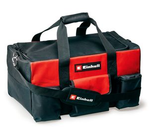 Bolso para herramientas Einhell Bag 56/29