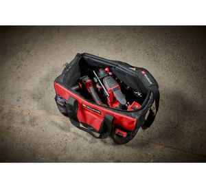 Bolso para herramientas Einhell Bag 56/29