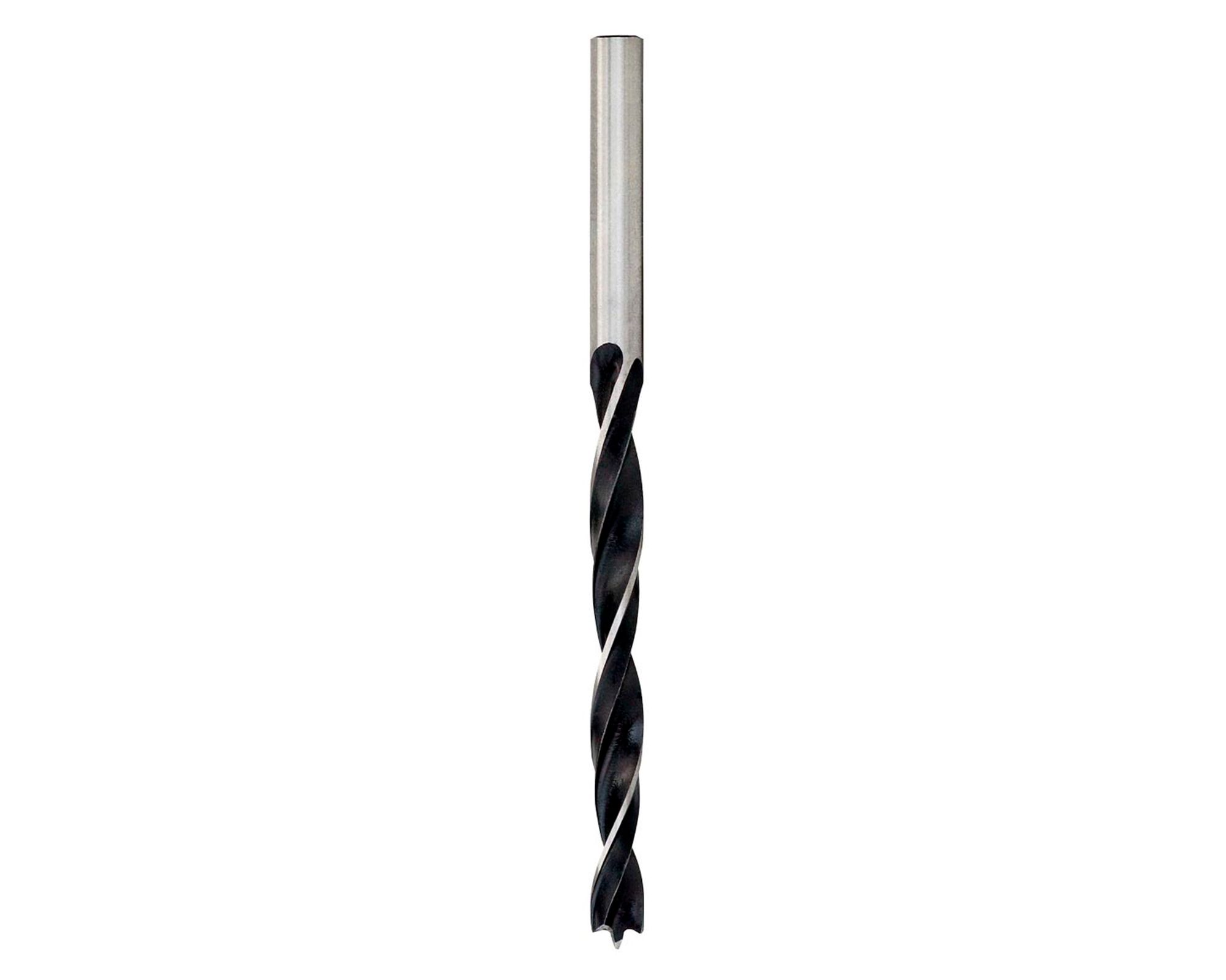 Broca madera 5 mm DT4505-QZ