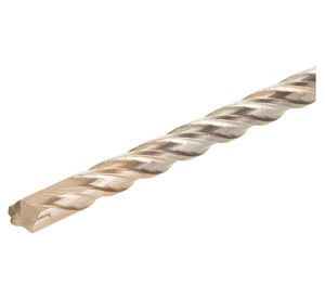 Broca concreto 8 mm DT9529-QZ