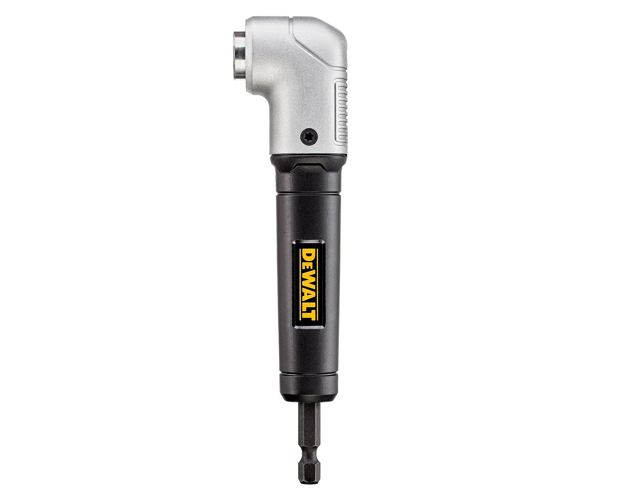 Adaptador atornillar 90° Magnético DWARA120