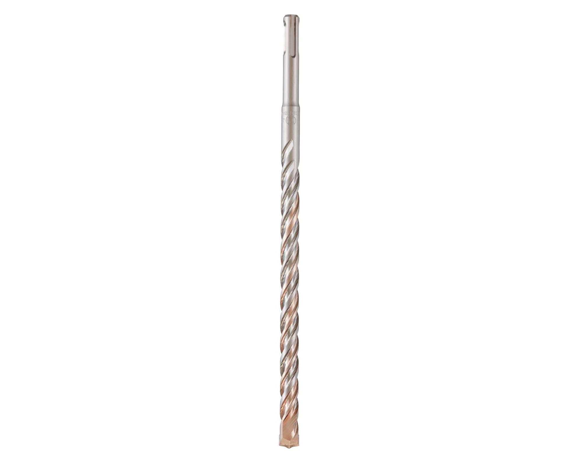 Broca para concreto 12 mm DT9554-QZ