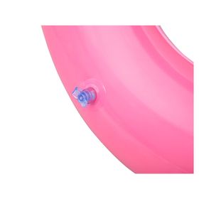 Flotador Minnie Mouse 56 cm