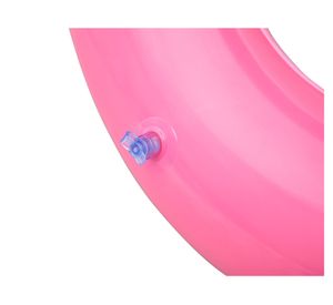 Flotador Minnie Mouse 56 cm