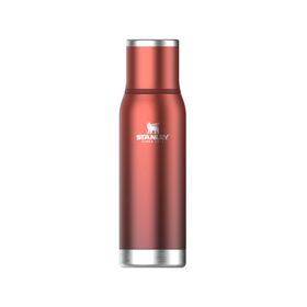 Termo Adventure terracota 0.75 lt