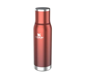 Termo Adventure terracota 0.75 lt