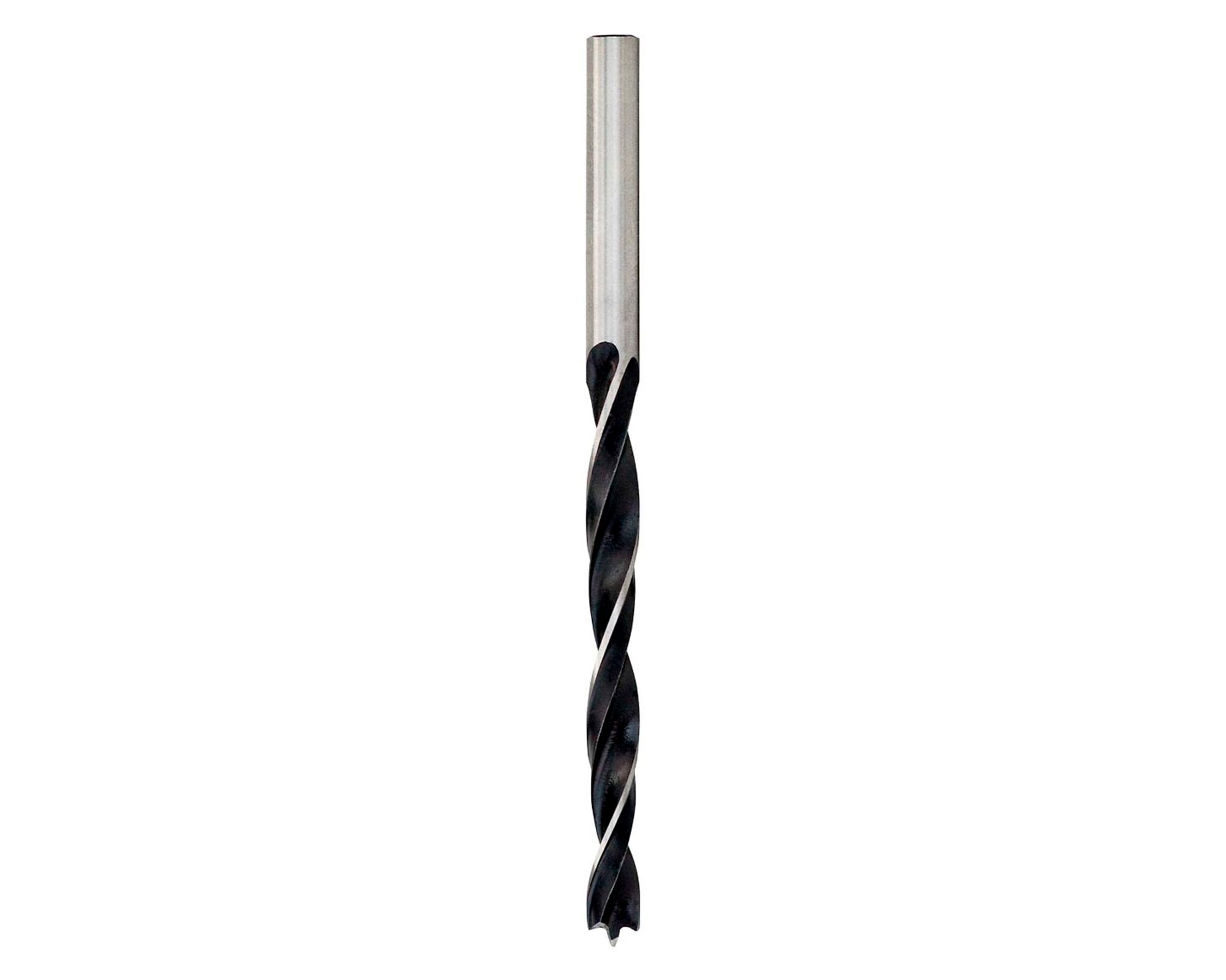 Broca madera 6 mm DT4506-QZ