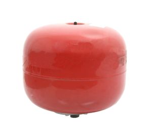 Tanque presión 24 lt Varem