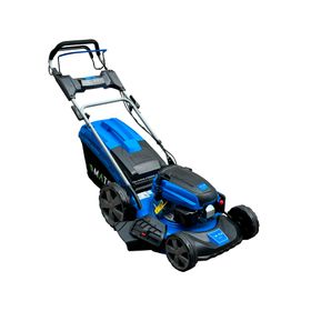 Cortacésped G53SHL-T 196 CC 21"