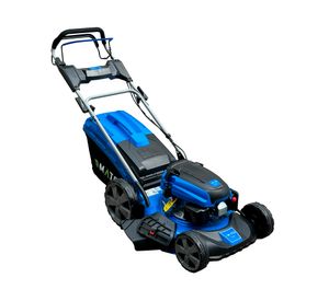 Cortacésped G53SHL-T 196 CC 21"