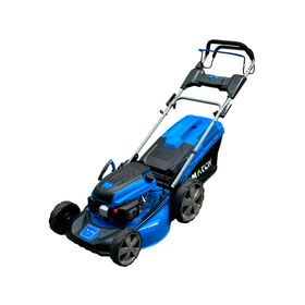 Cortacésped G53SHL-T 196 CC 21"