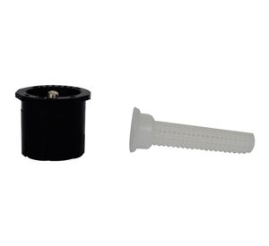 Boquilla 360° 15F Orbit