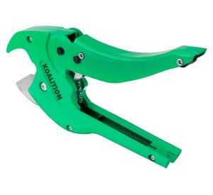 Tijera cortatubos 40mm Termolen