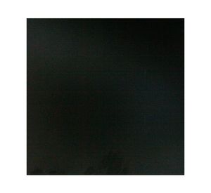 Melamina aglomerado 15x1830x2500 mm negro