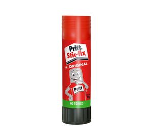 Stick fix 40 gr pritt