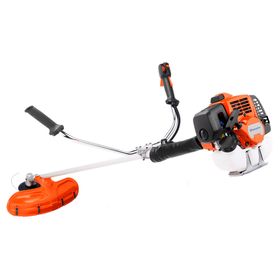 Desbrozadora 143RS 41.5 CC 2 HP