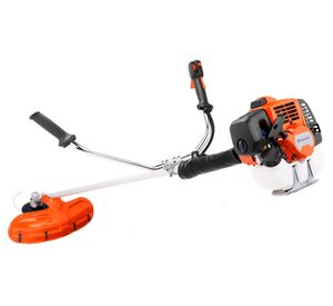 Desbrozadora 143RS 41.5 CC 2 HP