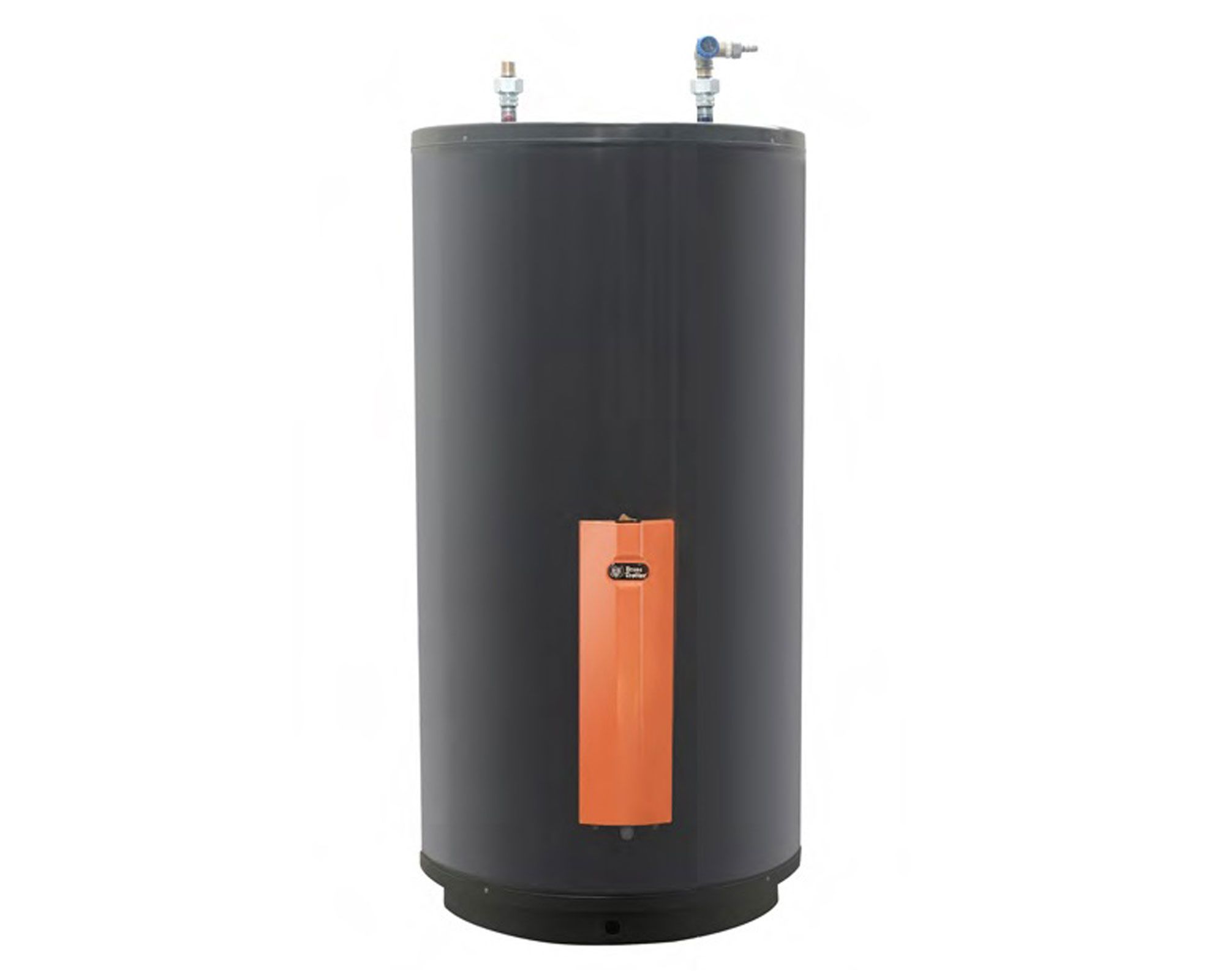 Ursus Trotter Termo eléctrico Pie 2 kW 80 lt