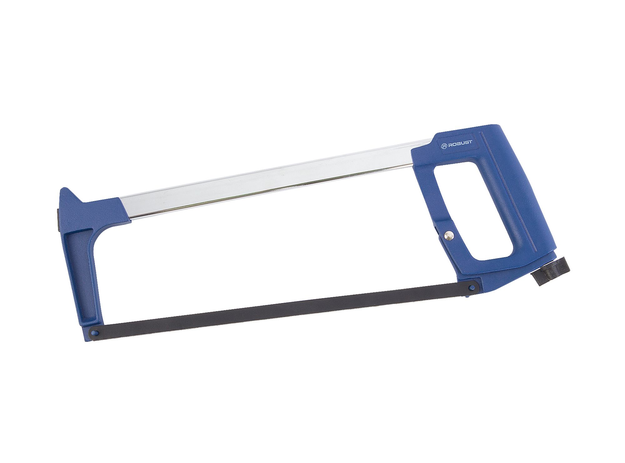 Arco de sierra 12'' RC034-N Robust
