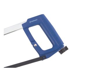 Arco de sierra 12'' RC034-N Robust