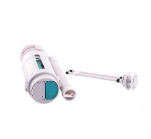 Descarga WC A24085K 2 etapas Corsovalv