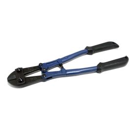 Napoleón o tijera cortapernos 14'' Robust