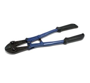 Napoleón o tijera cortapernos 14'' Robust