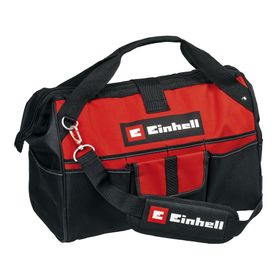 Bolso porta herramientas 45x29 cm