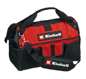 Bolso portaherramientas Einhell Bag 45/29