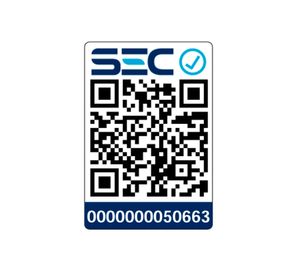 Placa armada limitador sobretensión Matix Bticino