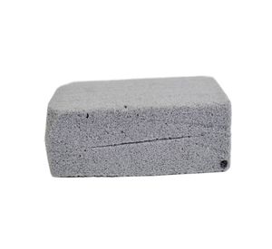 Limpia parrilla Magic Stone.