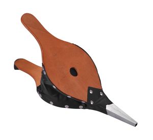 Fuelle para encender fuego Beef Maker.