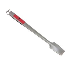 Pinza asado Char-Broil