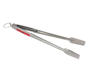 Pinza asado Char-Broil