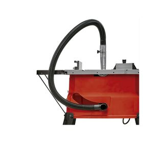 Sierra de banco 10'' 1800W TC-TS 2025/2U Einhell