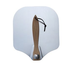 Espátula para pizza Beef Maker